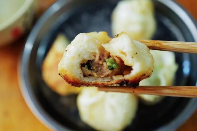 谁也没想到，今冬爆火出圈的城市，竟然会是她！