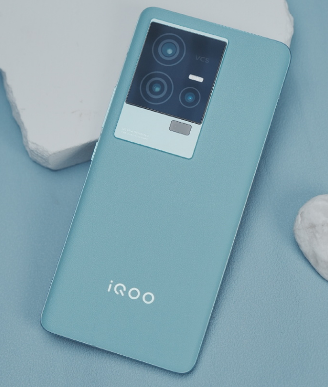 2023�����ֻ��ɲ�Ҫ��ѡ��������4�����ͼۻ��ͣ����콢�����