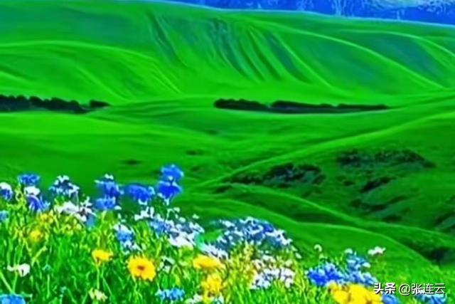 两性关系:女人说“我去洗澡了”，其实就是在告诉你，这4件事情！