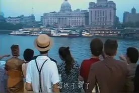 “白天想，夜里哭，做梦都想去”最强嘴替登场，“五一”假期网友都这样打卡→图片