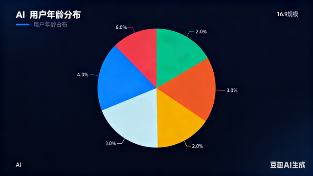 为什么我的网站在AI搜索中完全没排名？ AI SEO真的