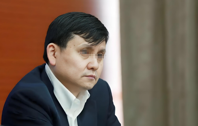 甲流进入高峰！张文宏呼吁：萝卜青菜先放下，这6样赶紧安排上！