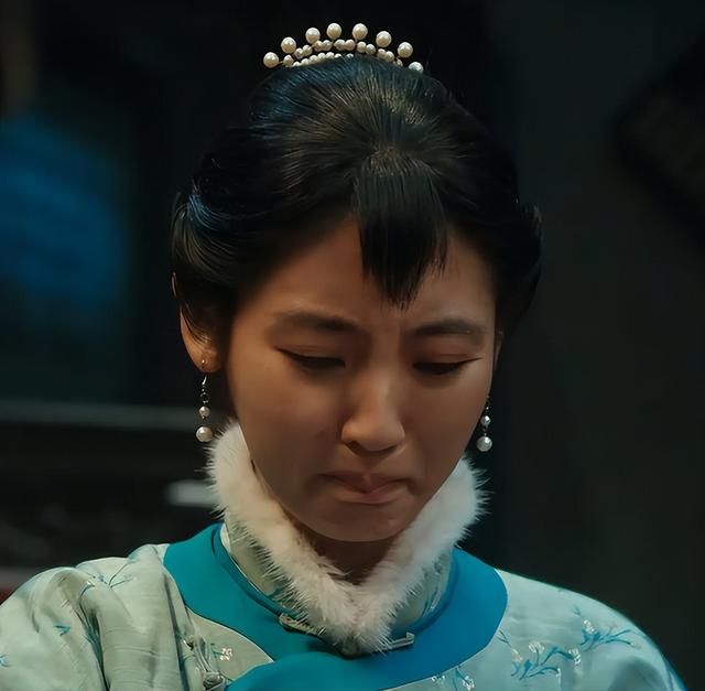 《生万物》热度破万，6位女演员演技排名：迟蓬仅第4，第1没争议