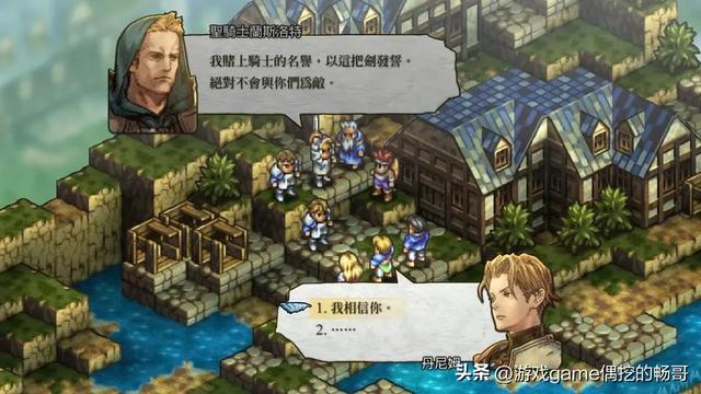 Switch真好玩！盘点18款高评分的Switch精品游戏！建议收藏！
