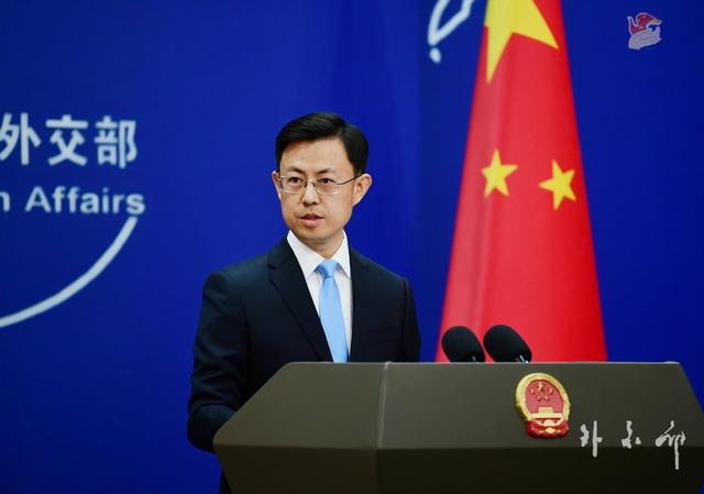 0票反对！美全票通过涉台法案，中国直接亮剑，H200悬了