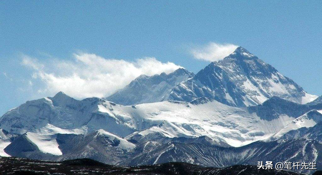 5500米雪山烟花秀引质疑，始祖鸟蔡国强急致歉，调査组赴场核査！