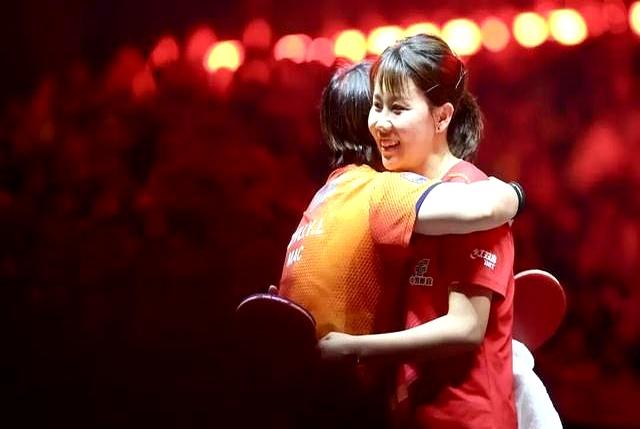 深度复盘：王曼昱零封张本美和，黑马陈俊崧不敌费利克斯