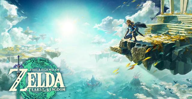 Switch 游戏全攻略：探索游戏世界，尽享欢乐时光