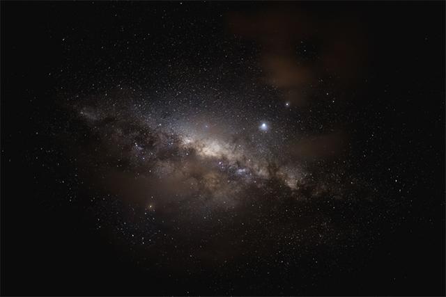 李现 我们新西兰「见」