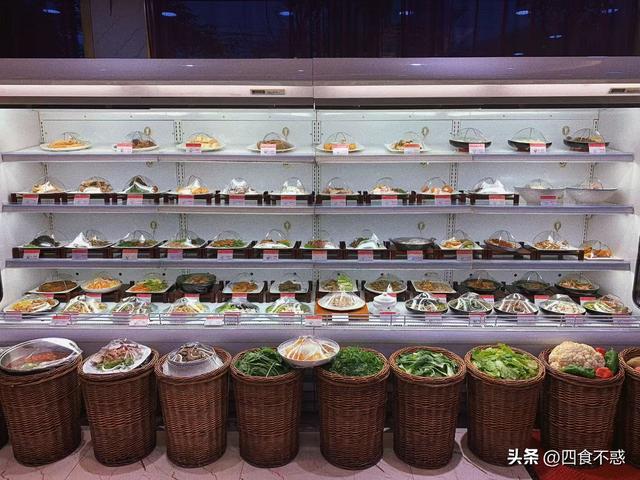 南通，藏着江苏的鲜