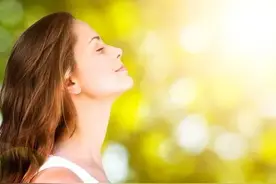 如何识别真正的女性？10招教你看“女性”与“女人”的区别图片