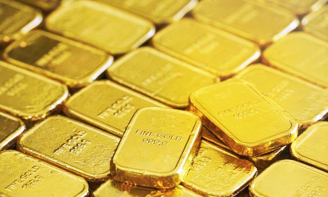 金价飙涨也抢疯！二次元“痛金”单克超2800元，品牌们赚麻了