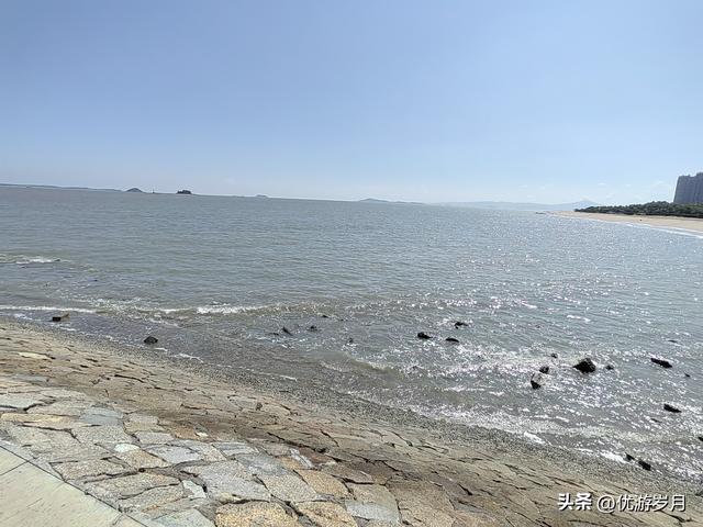 厦门旅游，值得👍