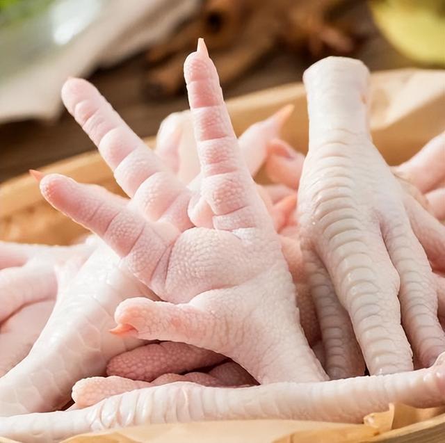 深海鱼皮胶原蛋白肽的功效 深海鱼皮胶原蛋白肽 有疗效吗