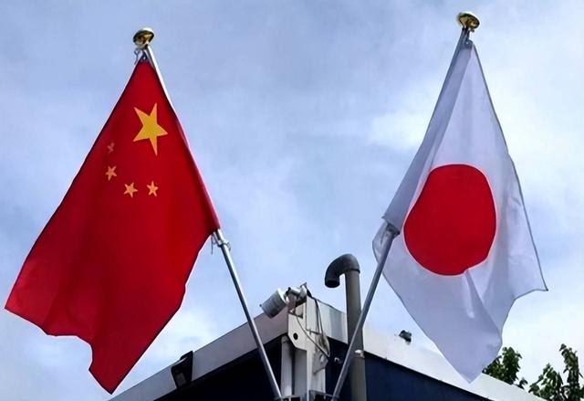 日本砸9万亿反华！军国主义幽灵再现？中国发出严正警告！