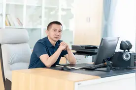 小升初明起报名！昆明优质中学校长联袂送祝福图片