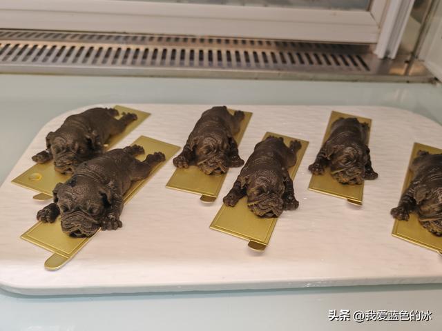 邯郸这家四十八元自助早餐真丰盛，在国内同价位名列前茅