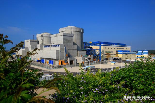 法国工程师叹息：中国用我们教他的技术，如今彻底逆袭领先全球