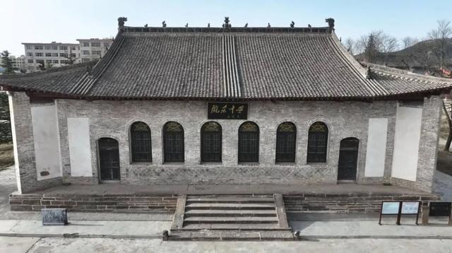 【国庆·中秋游庆城】奔赴庆城“双节”：秋日好景已就位，团圆游玩正当时！