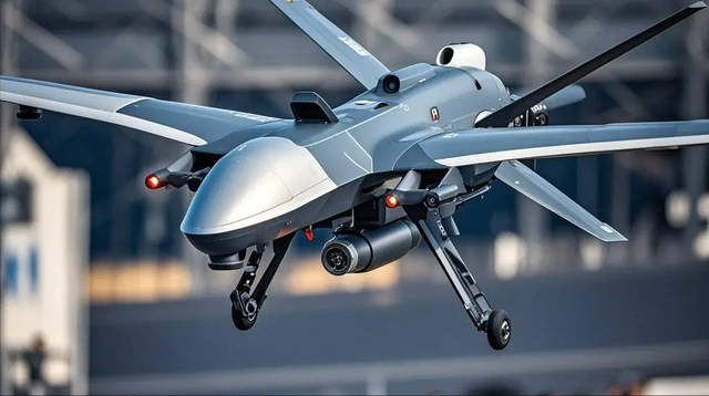 50亿军火不翼而飞，美国内讧乌克兰也躺枪，美方将不再资助乌克兰