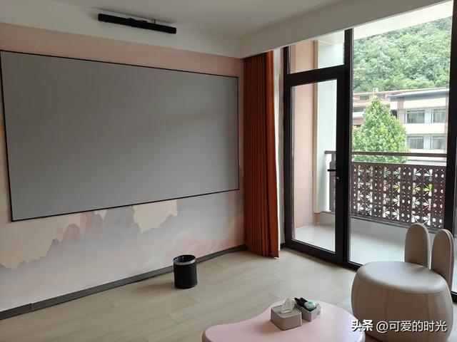 寻趣石家庄——嶂石岩，好像要发展起来了