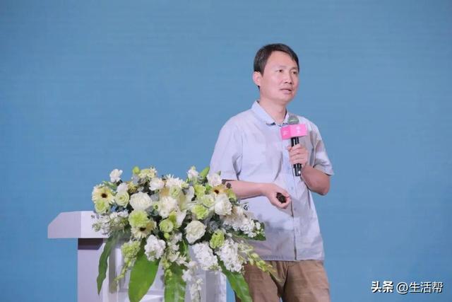 陕西小村庄，住一晚已经要两千了
