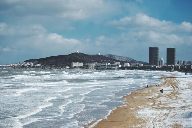 冬季旅行5个好去处，接下来三个月，人少风景美，游玩体验好