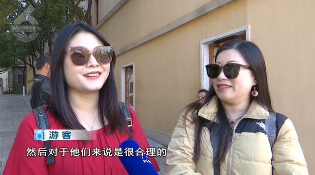 昆明多家知名景区，对他们免门票！