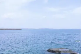 福州新区下沙海滨度假村十七孔游玩攻略来袭！图片