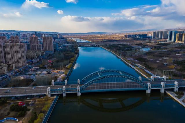 不止四季皆美！大同人的“花式宠客”，用善意让旅行如沐春风~