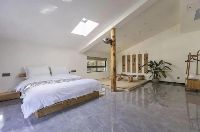 秋假冲鸭!佛坪“秋日乌托邦”,承包你的假日松弛感→