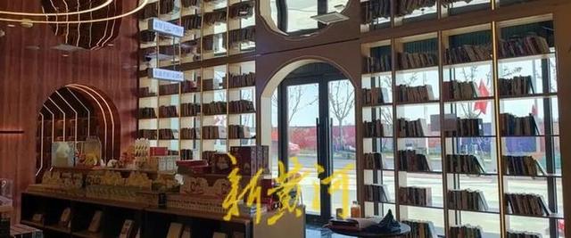 鹊山生态文化区开园迎客！游园会、音乐节、演出等活动已备好，快去打卡