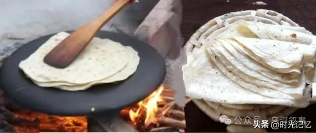 乌河岸边的芦苇荡