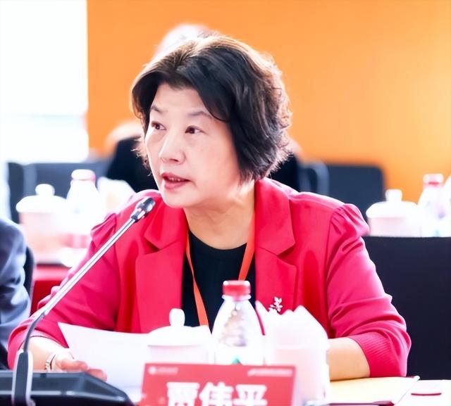 42岁男子每天慢跑5公里降糖，1年后蛋白尿，其亲身经历提醒所有人