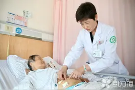 盆底松弛“托”不住？苏州医生提醒：“手机党”要当心图片