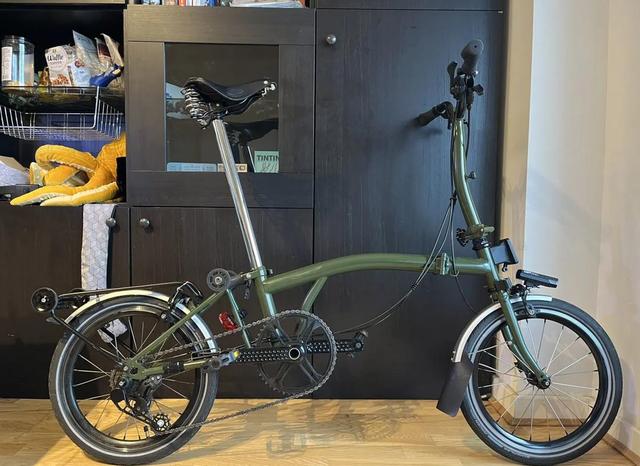 酒店万元单车引热议，“共享体面”新玩法 普通人也能体验高端生活