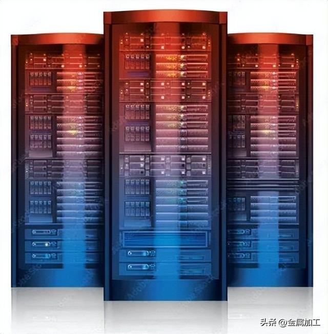 “双碳”目标下的数据中心冷却方案与质量检测