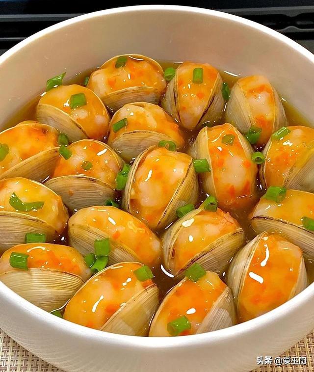 “冬至吃6菜,一年身体好”,冬至将至,6菜记得吃,安康过冬