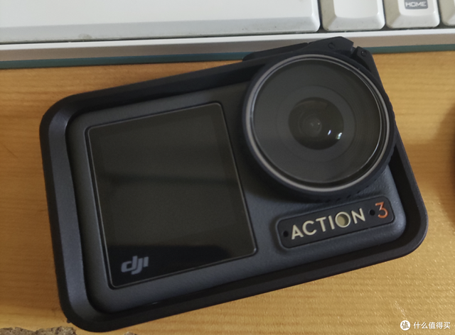 1万块3.1万公里184天环华摩旅一人一车