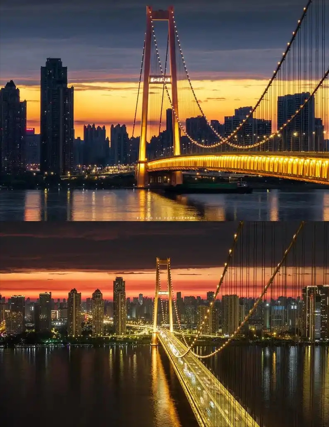 一旦战事大规模爆发，我国必须死保8座城市，关键时候能抵御外敌