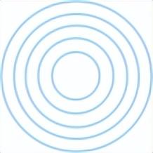 枣庄市文化馆2025年度精彩时刻（四）以文塑旅促融合 荣誉见证显担当