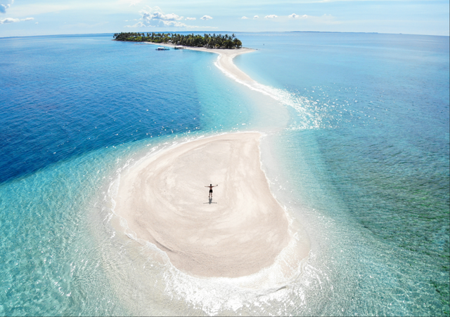 正式官宣！菲律宾对华免签！最全攻略看这里