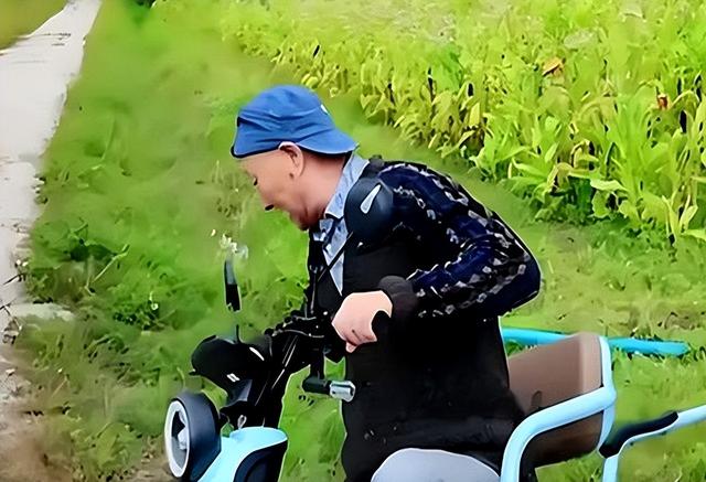 比不过大鹏斗不过姜文，陈佩斯在电影圈处处尴尬，全怪情商低吗？