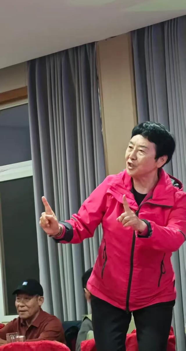 相约在湖州,相聚在梦萦——记原福空医院老战友2025年湖州行