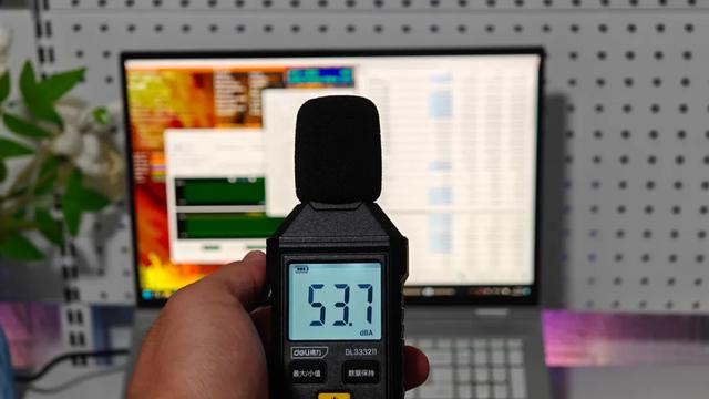 国风电竞来袭 七彩虹将星X16 Pro评测 iGame M16的青春版有多强？