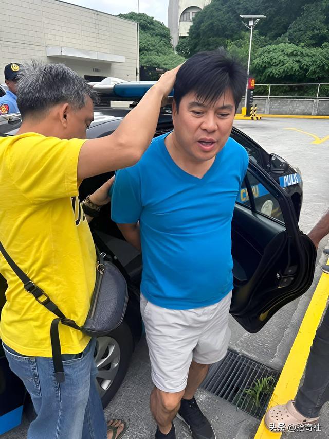 豪门儿媳神秘失踪，钢铁棺材惊现大海，水泥封尸揭开家族罪恶黑幕