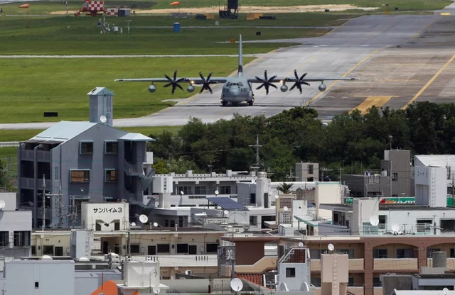 高市走出最危险一步，日本应该拥有核武器？动手前问中国一个问题