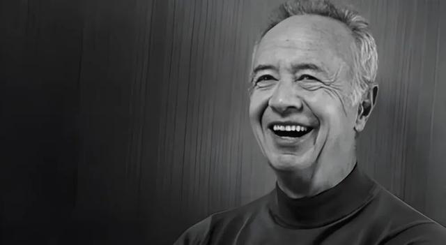 搞垮日本芯片产业40年后，美国又盯上了韩国