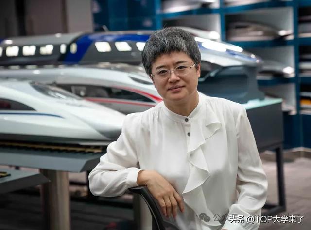 60位专家学者北戴河休假，最年轻的是33岁浙江大学教授