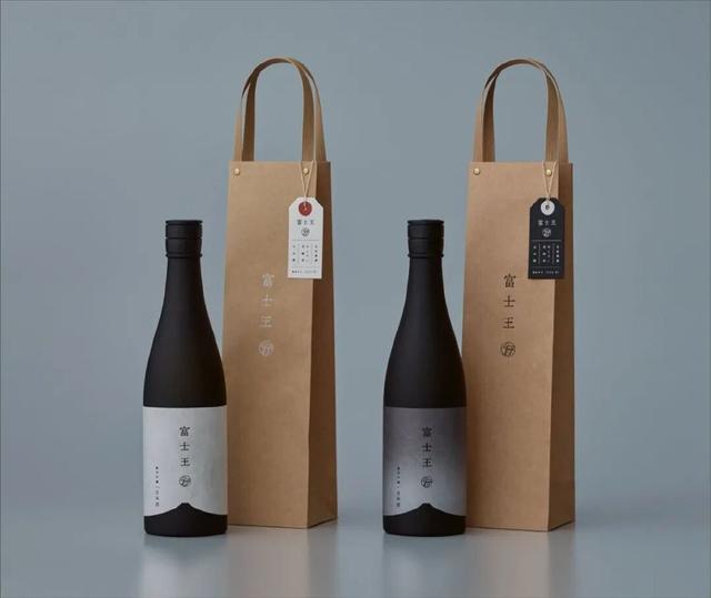 首发 | 2025红点品牌与传达设计大奖（包装类）公布！130件作品分享